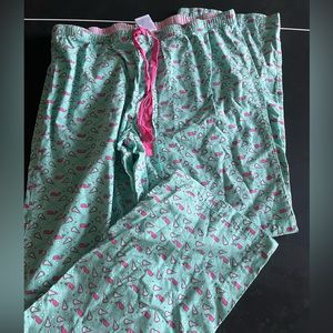 Vineyard Vines Women’s Sleep Pants